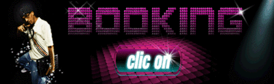 booking copie.gif (format web)
